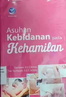 klik untuk memperbesar gambar